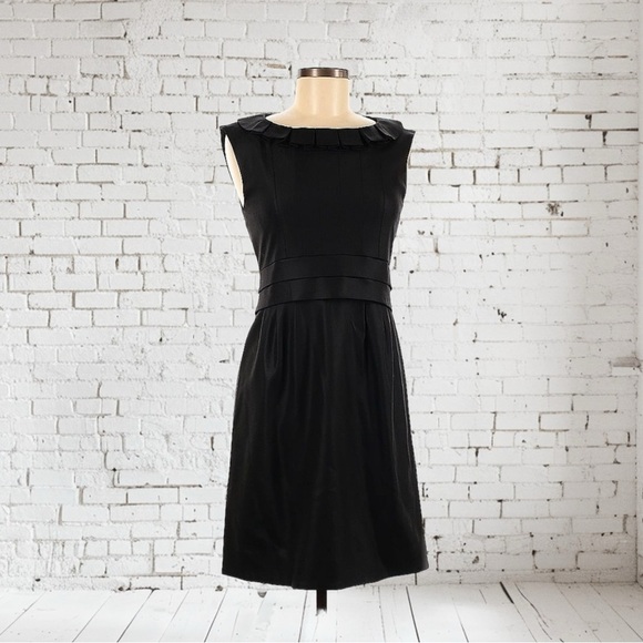 Marc By Marc Jacobs Dresses & Skirts - Marc‎ by Marc Jacobs Dress